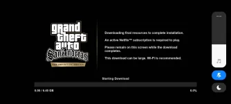 Screenshot_2023-12-18-18-24-04-349_com.netflix.NGP.GTASanAndreasDefinitiveEdition.webp