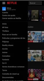 Screenshot_2023-12-18-19-27-08-14_3aea4af51f236e4932235fdada7d1643.webp