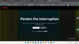 1702900559340.webp