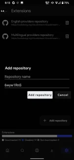 Screenshot_20231218-201300.webp