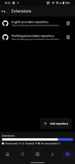 Screenshot_20231218-201254.webp