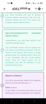 Screenshot_2023-12-18-19-47-20-47_2846feb41f9b5cb675f80f9baa9a118c.webp