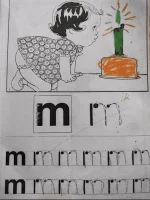 1702901846029.webp