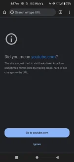 Screenshot_20231218-201759_Chrome.webp Screenshot_20231218-201759_Chrome.webp