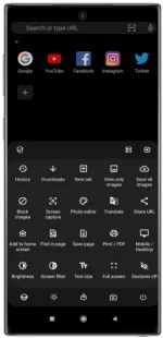 download (4).webp download (4).webp