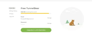 1702903965305.webp