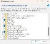 Screenshot (4).png