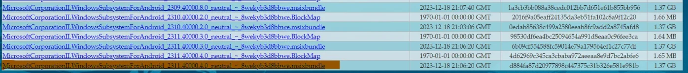 Screenshot 2023-12-18 210857.png