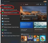 Screenshot 2023-12-18 211442.png