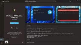 Screenshot (3).png