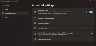 Screenshot 2023-12-18 201438.png