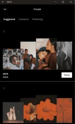 Screenshot 2023-12-18 202945.png