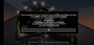 Screenshot_2023-12-17-17-29-51-563_com.t2ksports.myteam.webp