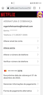 Screenshot_20231218_214332_com.kiwibrowser.browser.webp