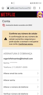 Screenshot_20231218_215235_com.kiwibrowser.browser.webp