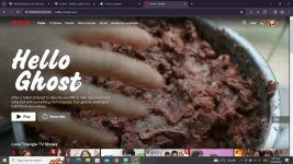 Screenshot (46).webp