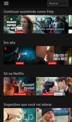 Screenshot_2023-12-18-22-04-45-89_3aea4af51f236e4932235fdada7d1643.webp