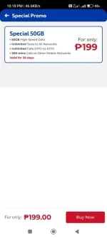 Screenshot_2023-12-18-22-18-01-754_com.mydito.jpg