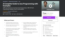 1702915842739.webp 1702915842739.webp