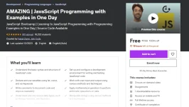1702915969725.webp 1702915969725.webp