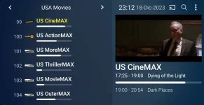 Screenshot_20231218_184224_HD IPTV Online.webp