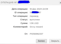 18.12-1.webp 18.12-1.webp