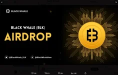 black whale.webp black whale.webp