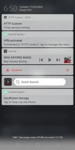 Screenshot_2023-12-19-06-50-04-25.webp
