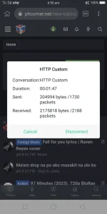 Screenshot_2023-12-19-06-50-19-75.webp