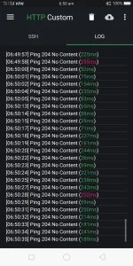 Screenshot_2023-12-19-06-50-36-25.webp