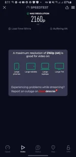 Screenshot_20231219-081107_Speedtest.webp