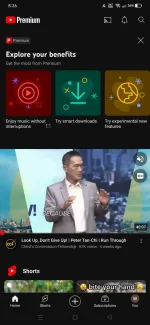 Screenshot_2023-12-19-08-26-03-19_f9ee0578fe1cc94de7482bd41accb329.webp