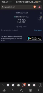 Screenshot_2023-12-19-08-33-22-479_com.brave.browser.webp