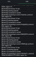 Screenshot_2023-12-19-08-44-22-37.webp