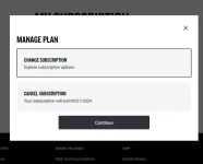 plan.webp