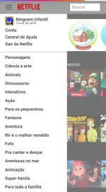 Screenshot_2023-12-19-09-12-43-73_3aea4af51f236e4932235fdada7d1643.webp