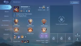 Mobile Legends Bang Bang_2023-12-19-09-07-03.png