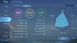 Mobile Legends Bang Bang_2023-12-19-09-07-17.png