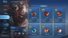 Mobile Legends Bang Bang_2023-12-19-09-07-27.png