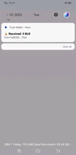 1702948149254.jpg 1702948149254.jpg