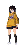 1702948586243.gif