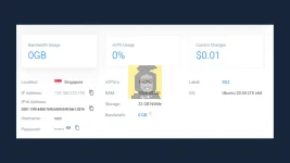 VPS Premium.webp VPS Premium.webp