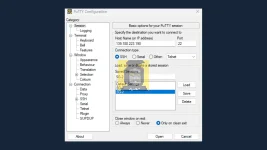 login VPS.webp login VPS.webp