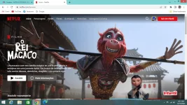 Screenshot (2).webp