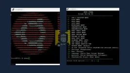 MENU VPN VPS.webp MENU VPN VPS.webp