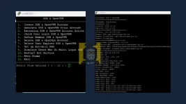cREATE ACCOUNT VPS.webp cREATE ACCOUNT VPS.webp