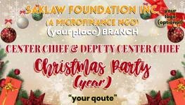 Christmas party.webp
