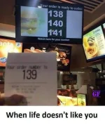 FB_IMG_1702950119396.webp