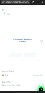 Screenshots_2023-12-18-20-43-29.webp