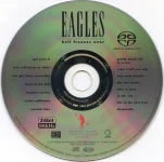 disc.jpg